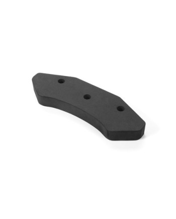 ESPUMA FOAM BUMPER GTX