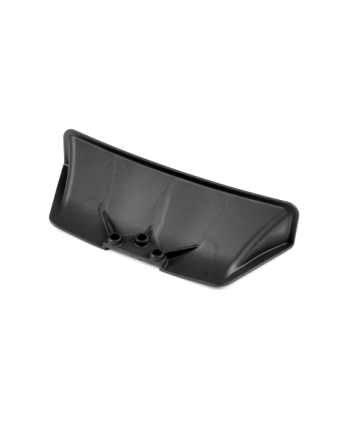 DIFUSOR DE PLASTICO GT