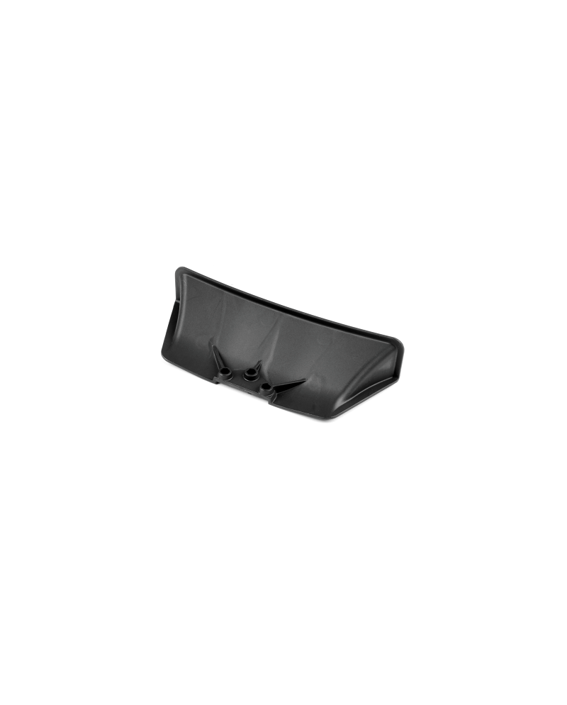 DIFUSOR DE PLASTICO GT
