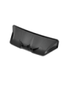 DIFUSOR DE PLASTICO GT