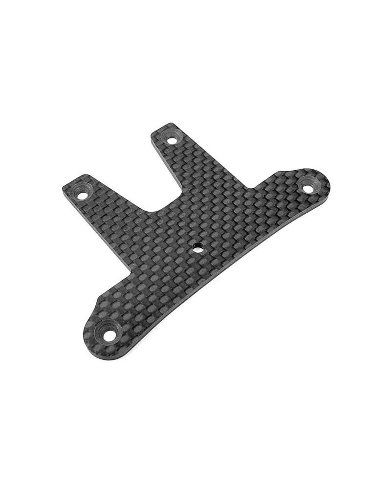 ARAÃA DE CARBONO - V2