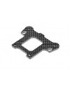 ARAÃA DE CARBONO 2.5MM PARA GT'23