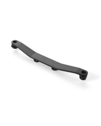 SOPORTE POSTES CARROCERIA TRASERA GT