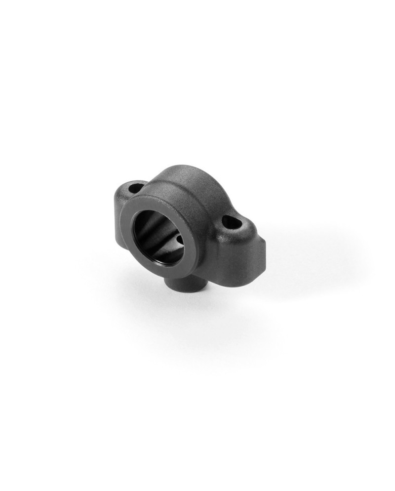 GT COMPOSITE CENTER BODY POST HOLDER