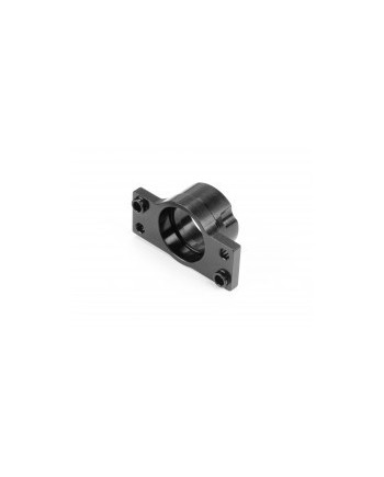 ADAPTADOR GT DE ALUMINIO PARA JUNTA CENTRAL