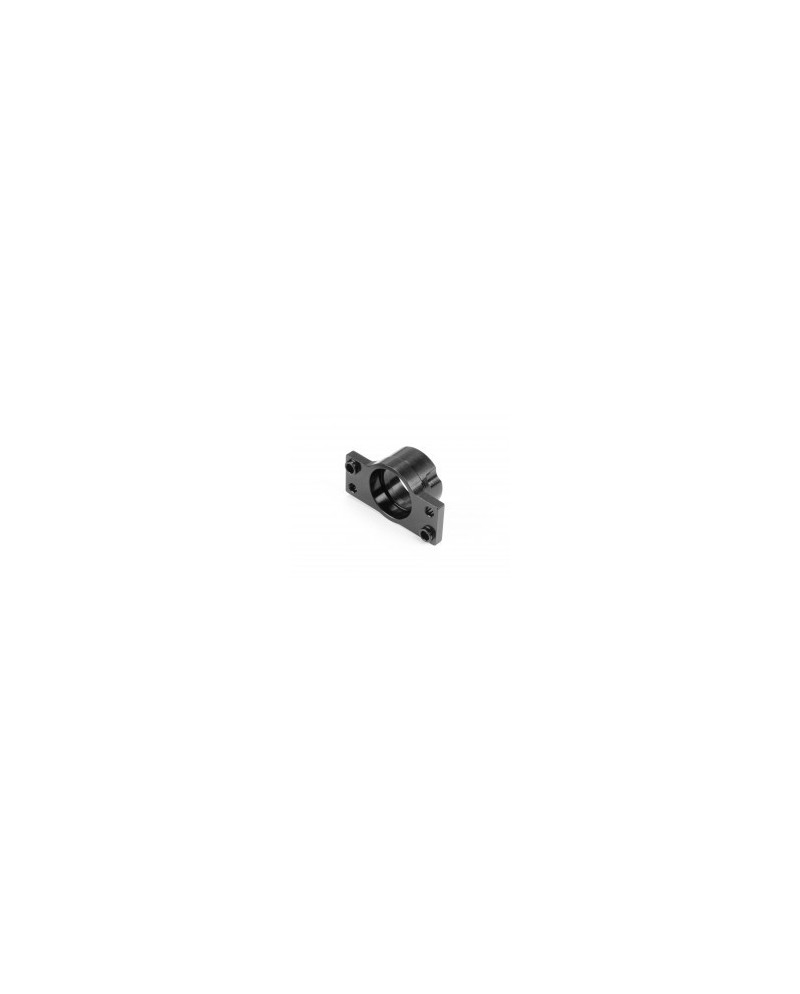 ADAPTADOR GT DE ALUMINIO PARA JUNTA CENTRAL