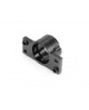 ADAPTADOR GT DE ALUMINIO PARA JUNTA CENTRAL