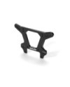 XT8 ALU FRONT SHOCK TOWER - CNC MACHINED 7075 T6 (4MM)