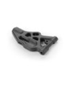 TRAPECIO DELANTERO LOWER SUSPENSION ARM XB817