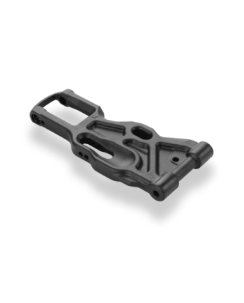 TRAPECIO DELANTERO INF XB8 19 C-HUB MEDIO