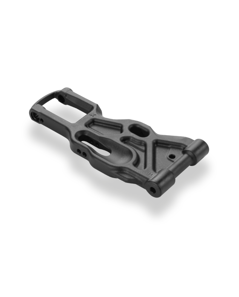 TRAPECIO DELANTERO INF XB8 19 C-HUB MEDIO