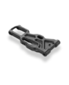 TRAPECIO DELANTERO INF XB8 19 C-HUB MEDIO
