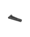 TRAPECIO SUPERIOR DE PLASTICO PARA ALERONES XB8  - SOFT