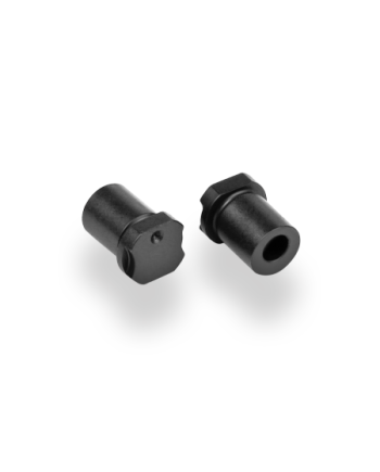 EXCENTRICAS PORTAMANGETA BUSHING 1Â° - V2 (2)
