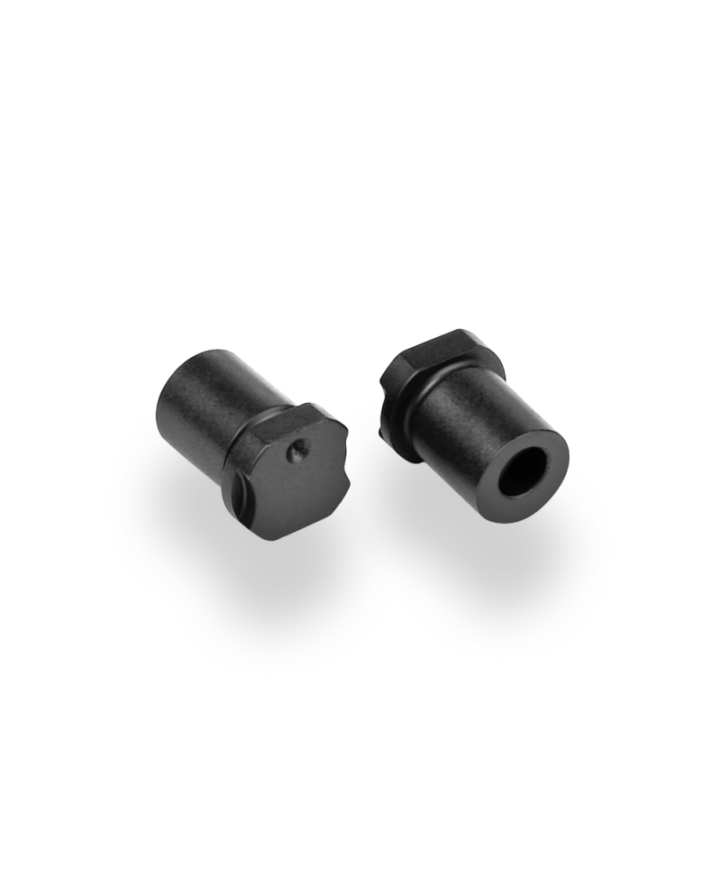 EXCENTRICAS PORTAMANGETA BUSHING 1Â° - V2 (2)