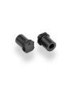 EXCENTRICAS PORTAMANGETA BUSHING 1Â° - V2 (2)