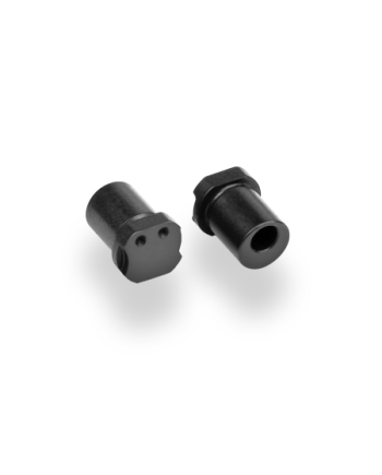 EXCENTRICAS PORTAMANGETA BUSHING 2Â° - V2 (2)