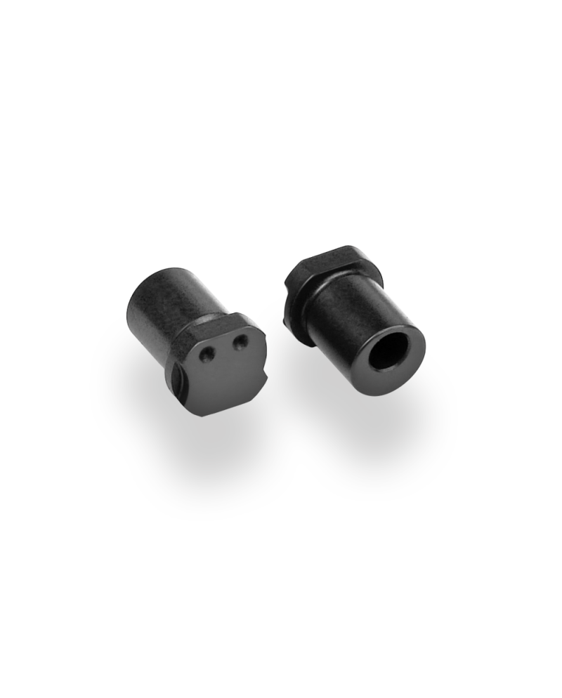 EXCENTRICAS PORTAMANGETA BUSHING 2Â° - V2 (2)