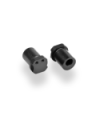 EXCENTRICAS PORTAMANGETA BUSHING 2Â° - V2 (2)