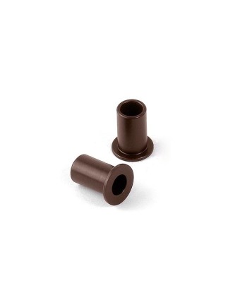 CASQUILLO DE ALUMINIO MANGUETA XB808 (2)