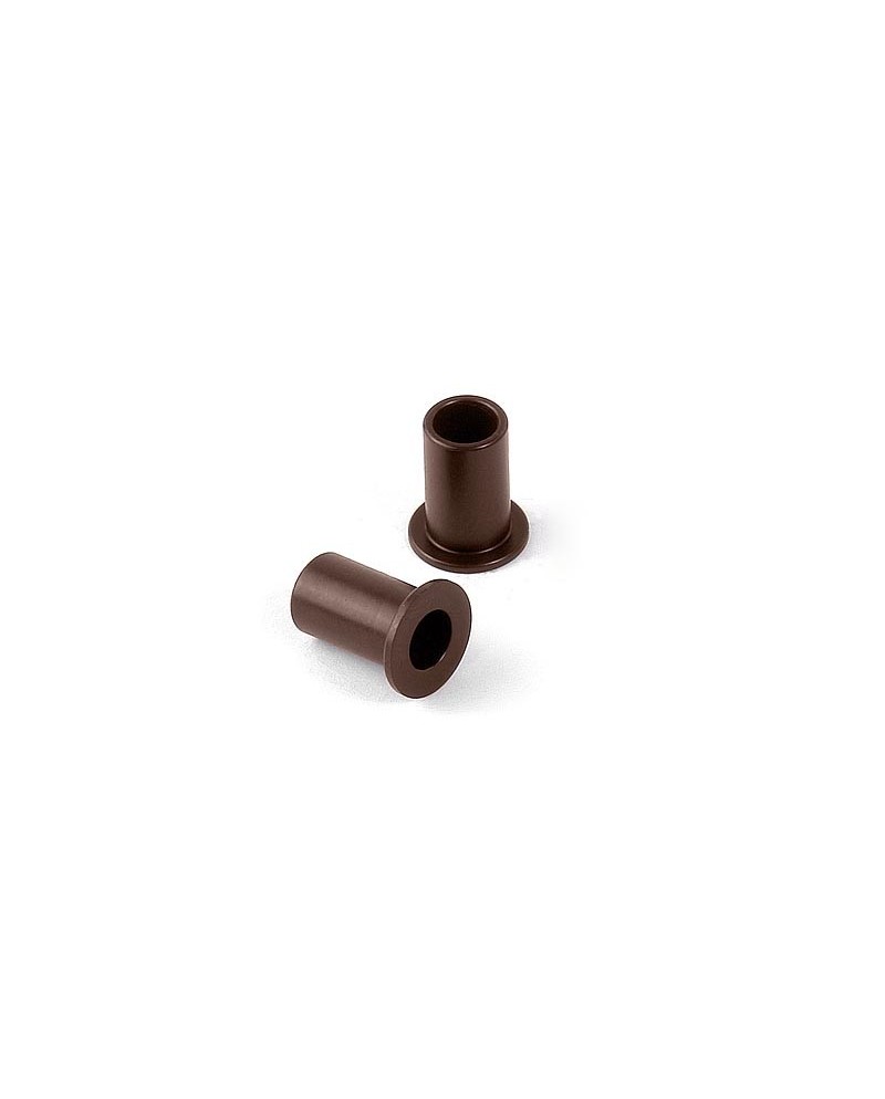 CASQUILLO DE ALUMINIO MANGUETA XB808 (2)
