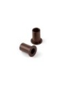CASQUILLO DE ALUMINIO MANGUETA XB808 (2)