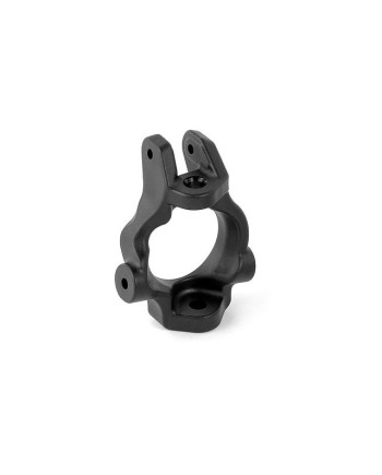PORTA MANGUETAS DE PLÃ?STICO DERECHO 10Â° XB808