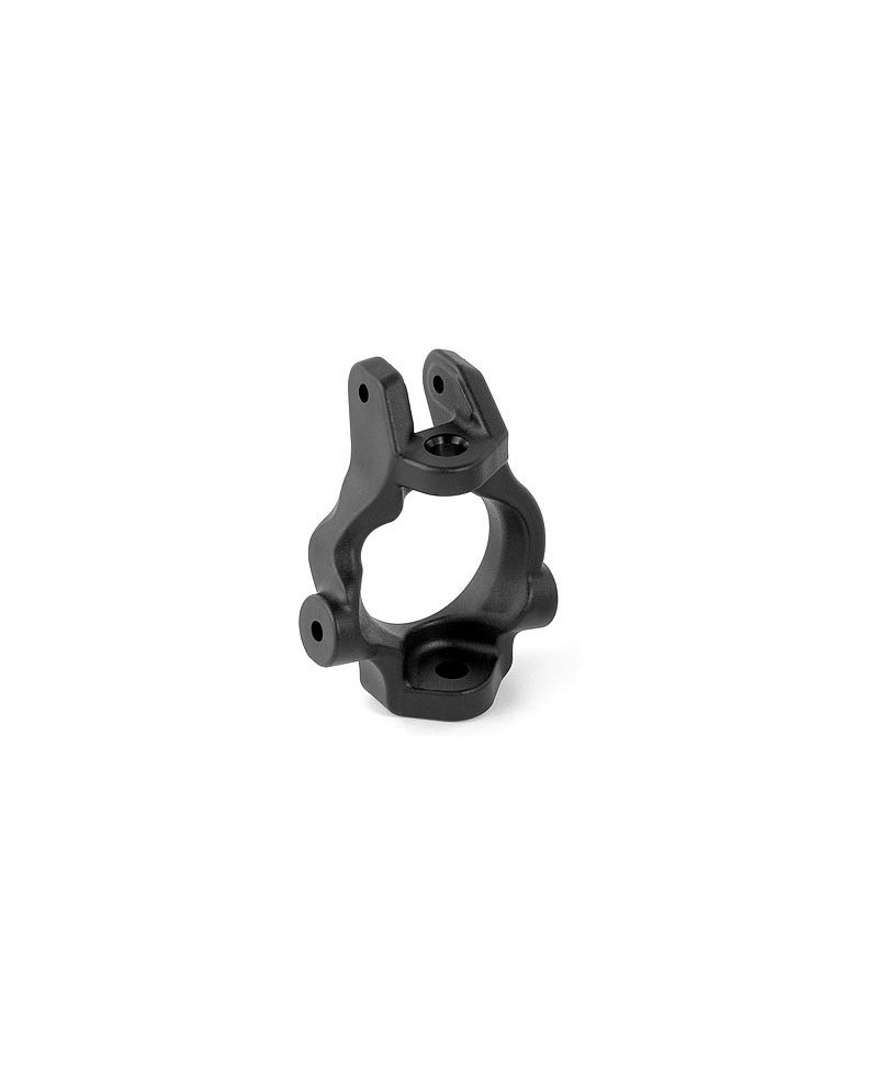 PORTA MANGUETAS DE PLÃ?STICO DERECHO 10Â° XB808