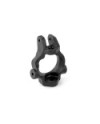PORTA MANGUETAS DE PLÃ?STICO DERECHO 10Â° XB808