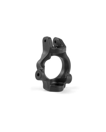 PORTA MANGUETAS DE PLÃ?STICO DERECHA 14Â° XB808