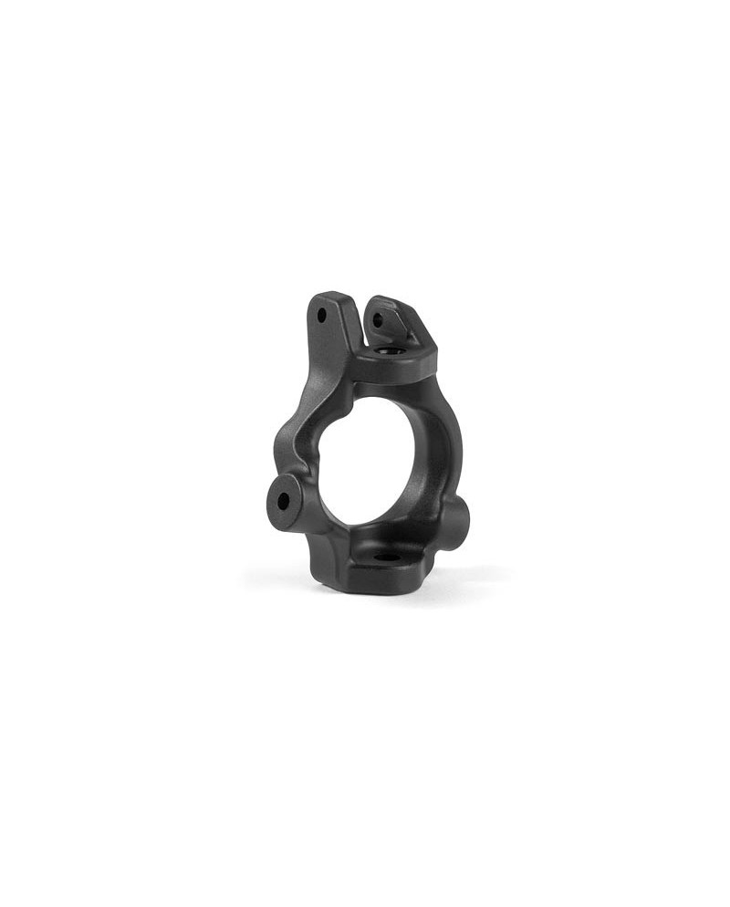 PORTA MANGUETAS DE PLÃ?STICO DERECHA 14Â° XB808