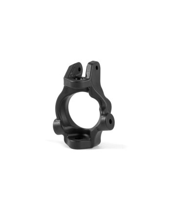 PORTA MANGUETAS DE PLÃ?STICO IZQUIERDA  12Â° XB808