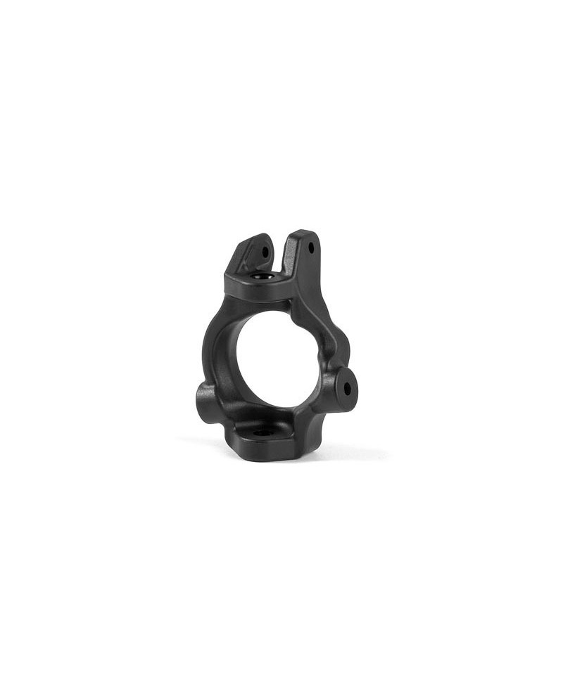 PORTA MANGUETAS DE PLÃ?STICO IZQUIERDA  12Â° XB808