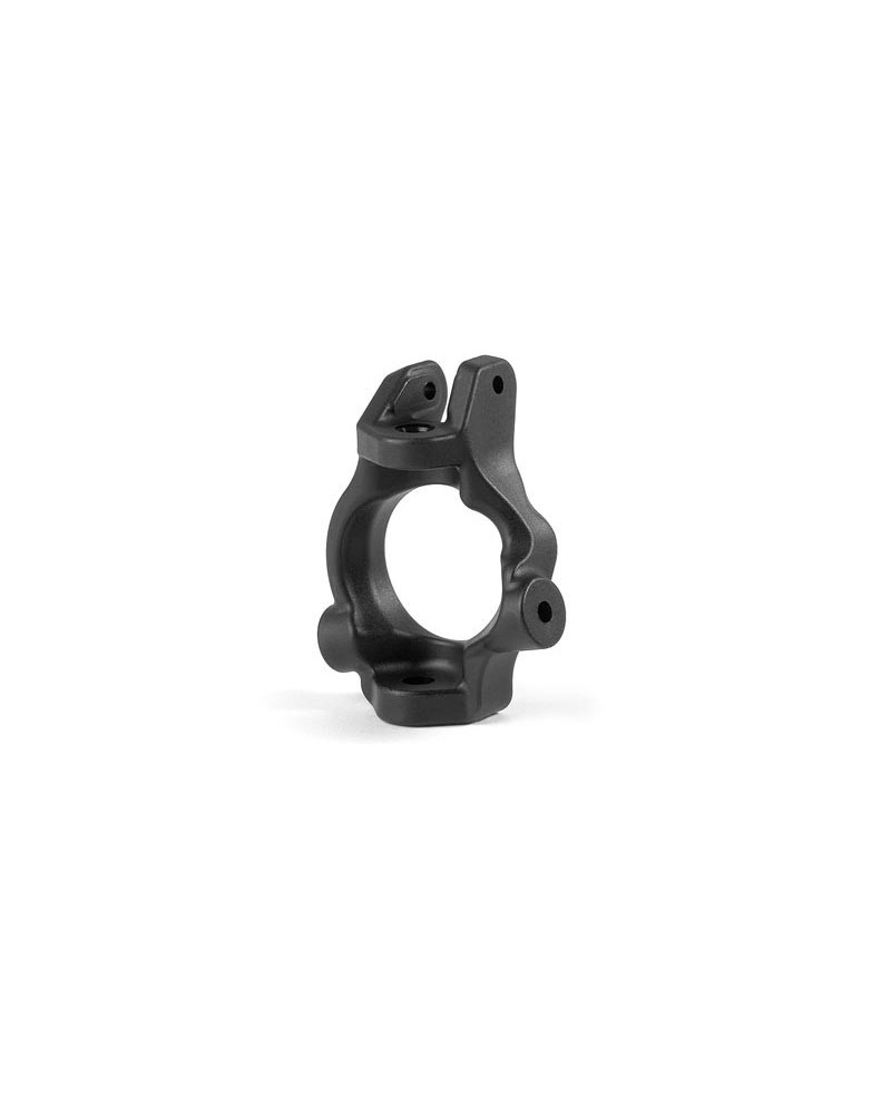 PORTA MANGUETAS DE PLÃ?STICO IZQUIERDA  14Â° XB808