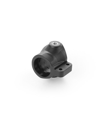 MANGUETA GT 19 XB8 C-HUB LB WITH ALU INSERTS