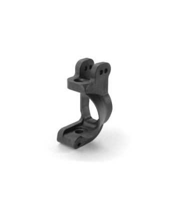PORTAMANGUETA COMPOSITE C-HUB 16Â° DERECHO