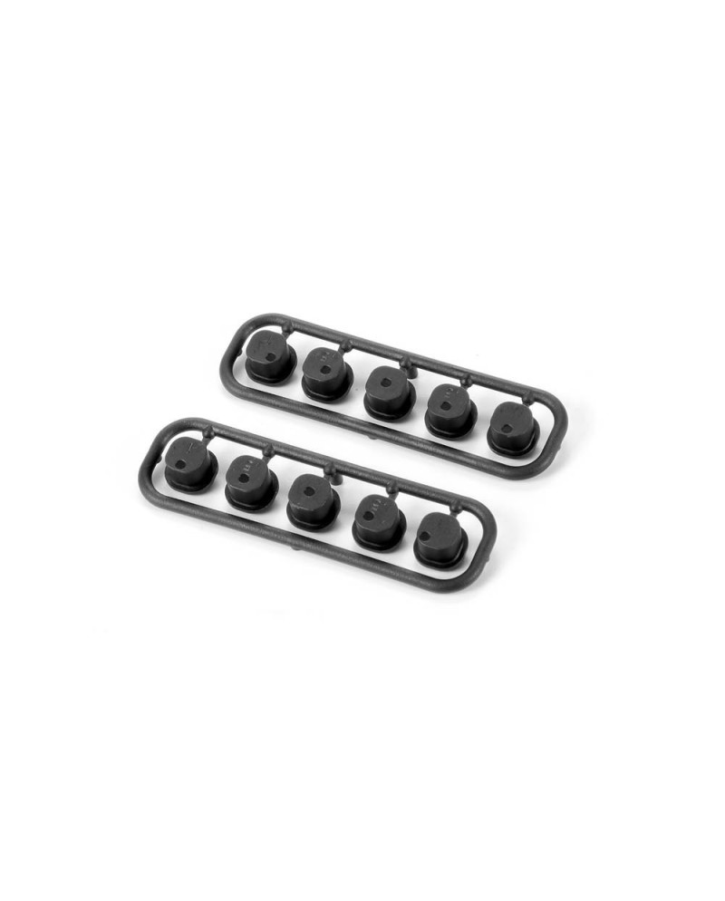 CASQUILLOS COMPOSITE AJUST. ROLL-CENTER - V2 (2)