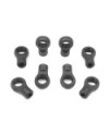 ROTULA 5.8 (8)