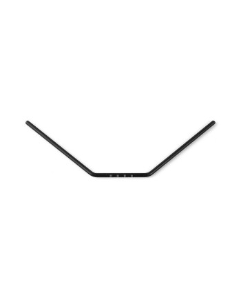 BARRA ESTABILIZADORA DELANTERA 2.4MM XB808