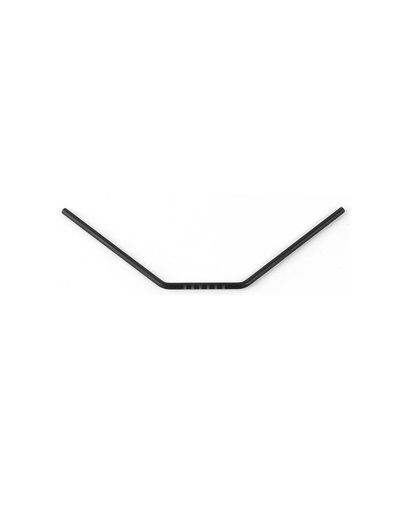 BARRA ESTABILIZADORA DELANTERA 2.6 MM XB808