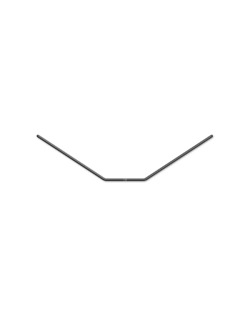 BARRA ESTABILIZADORA XB8 1.6MM
