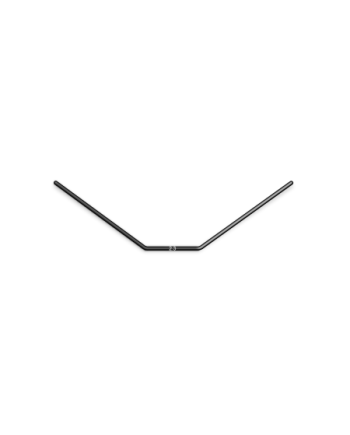 BARRA ESTABILIZADORA XB8 2.3MM
