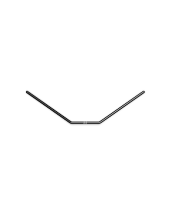 BARRA ESTABILIZADORA XB8 2.5MM