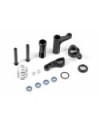 SET COMPLETO SALVASERVOS XB8'16