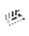 SET SALVASERVOS COMPLETO XB8'17