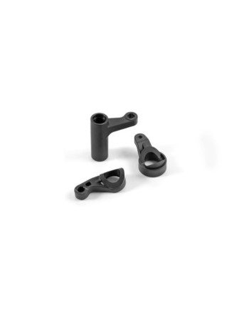 PARTES COMPOSITE SALVASERVO. GTX8