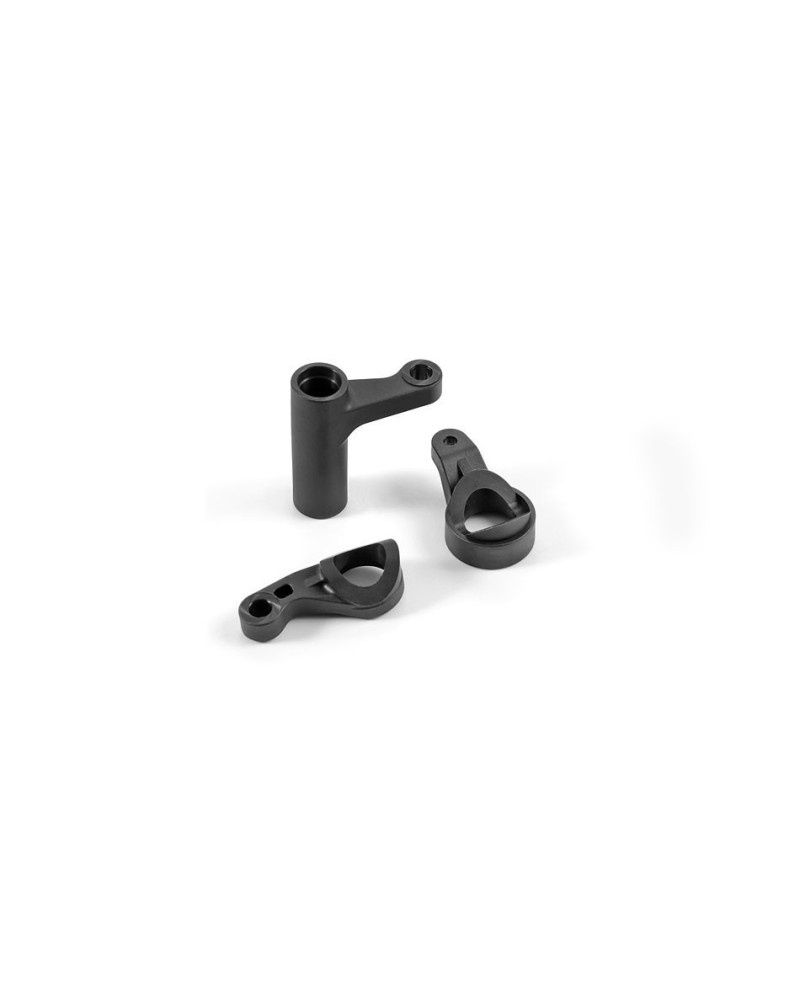 PARTES COMPOSITE SALVASERVO. GTX8