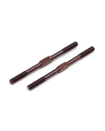 TIRANTE ROSCA M3 DCHO./IZDO