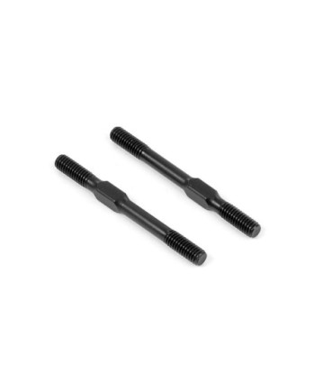 ADJ. TENSOR M4 L/R 45 MM - HUDY MUELLE ACERO (2)