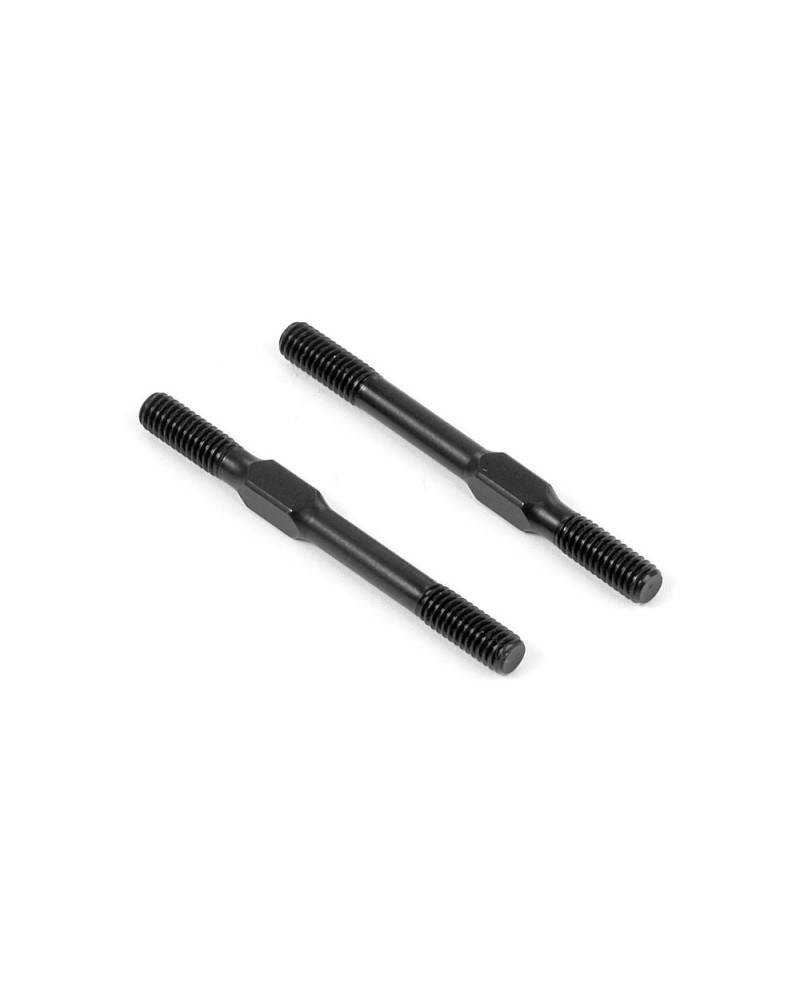 ADJ. TENSOR M4 L/R 45 MM - HUDY MUELLE ACERO (2)